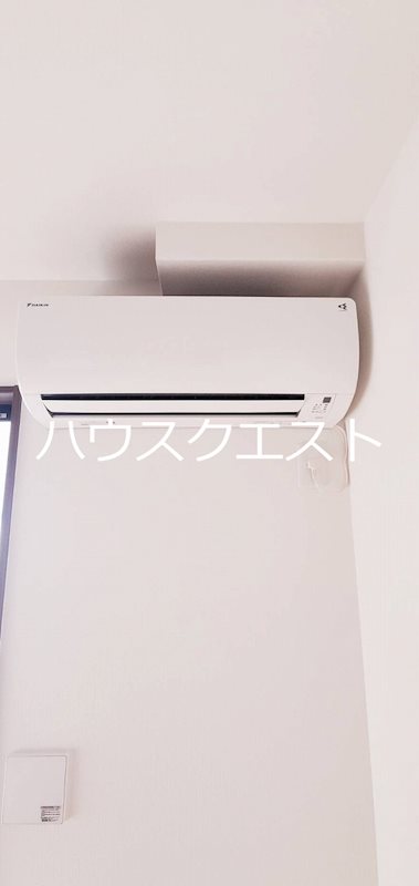 La Fite OMIYA その他設備