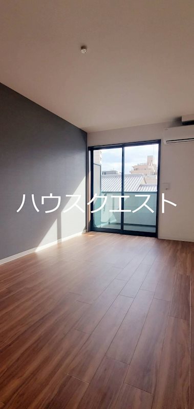 La Fite OMIYA その他