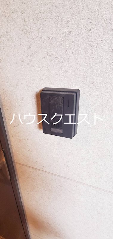La Fite OMIYA その他
