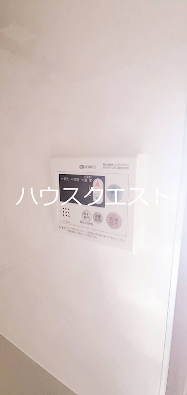 La Fite OMIYA その他設備