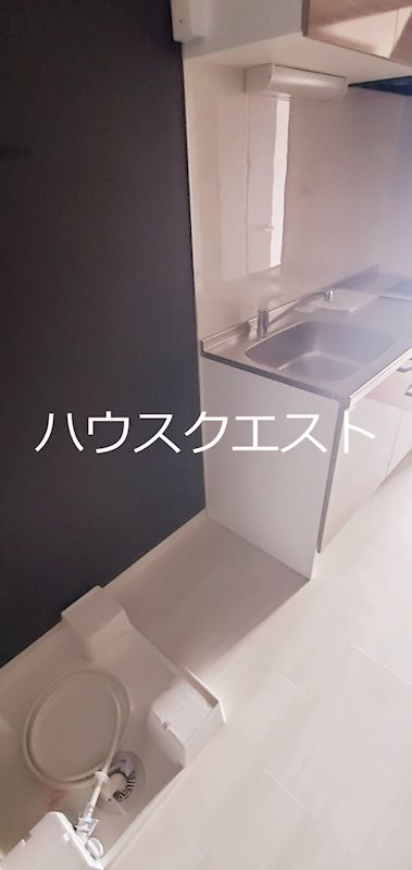 La Fite OMIYA その他