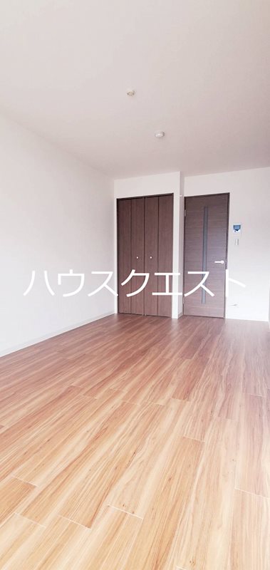 La Fite OMIYA その他