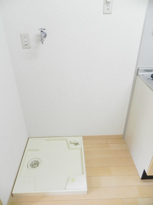 ラパレット聖護院 その他