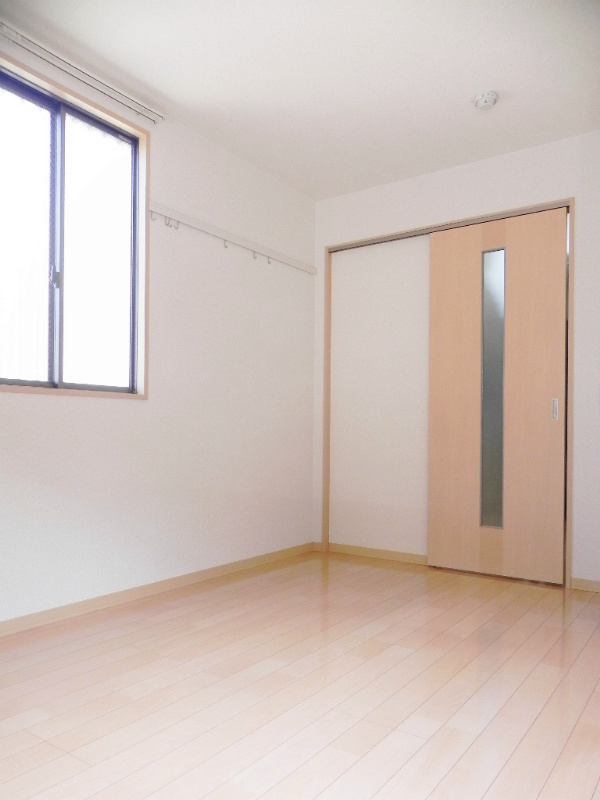 ラパレット聖護院 その他部屋・スペース