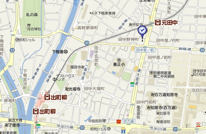 ジーニアスコート津久田 その他
