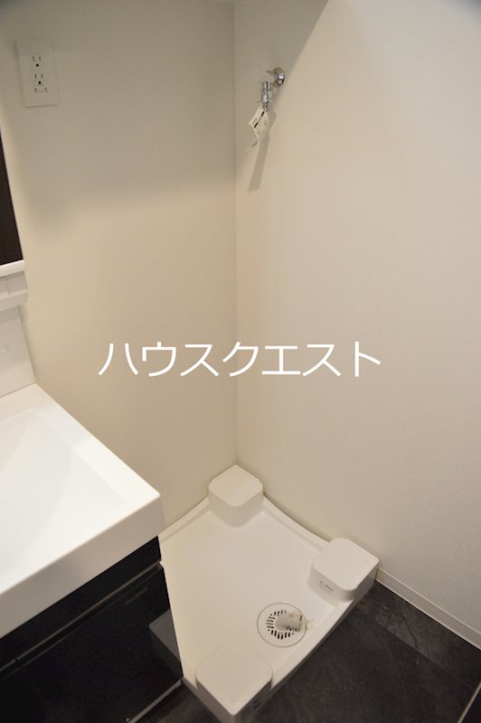 ベラジオ雅び烏丸十条 その他設備