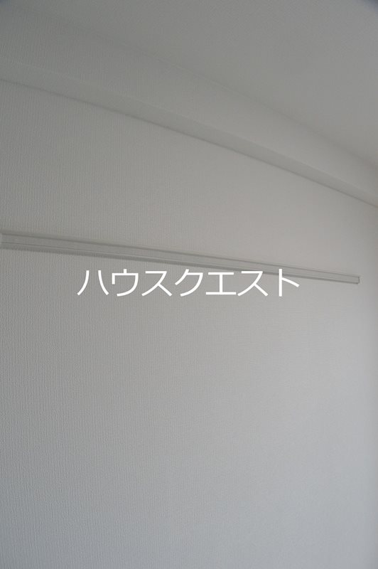 ベラジオ雅び烏丸十条 その他