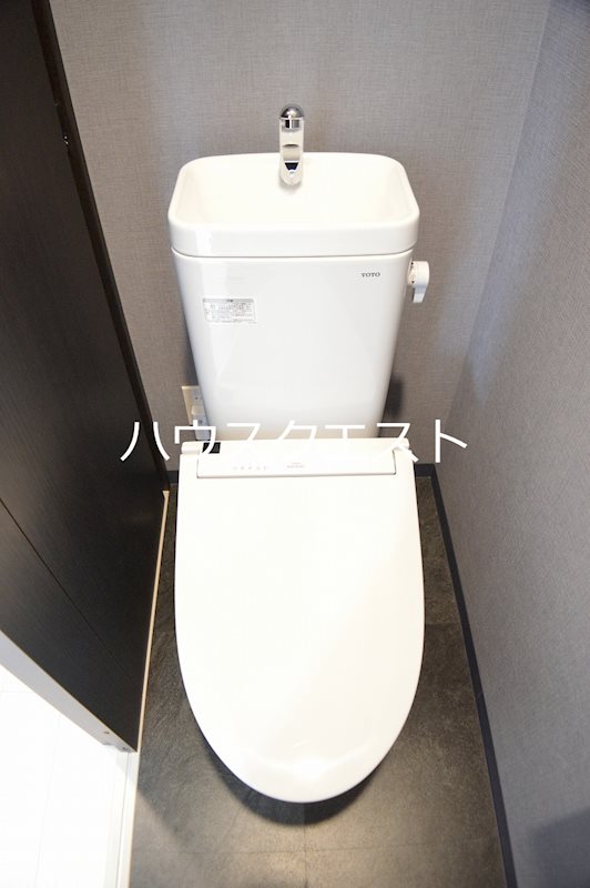 ベラジオ雅び烏丸十条 その他