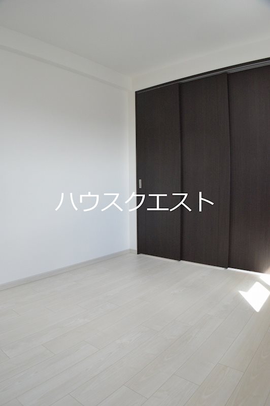 ベラジオ雅び烏丸十条 リビング