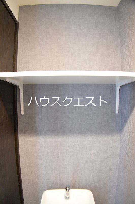 ベラジオ雅び烏丸十条 その他