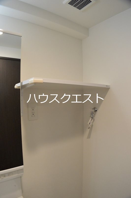 ベラジオ雅び烏丸十条 その他