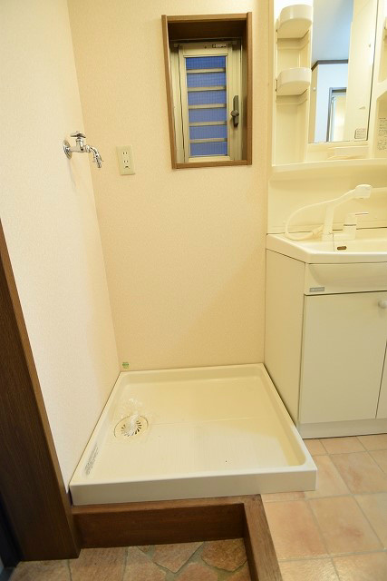 キャピタルシティ その他