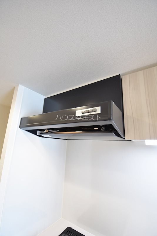 プレサンスＴＨＥ　ＫＹＯＴＯ　東福寺　ＥＡＳＴ その他