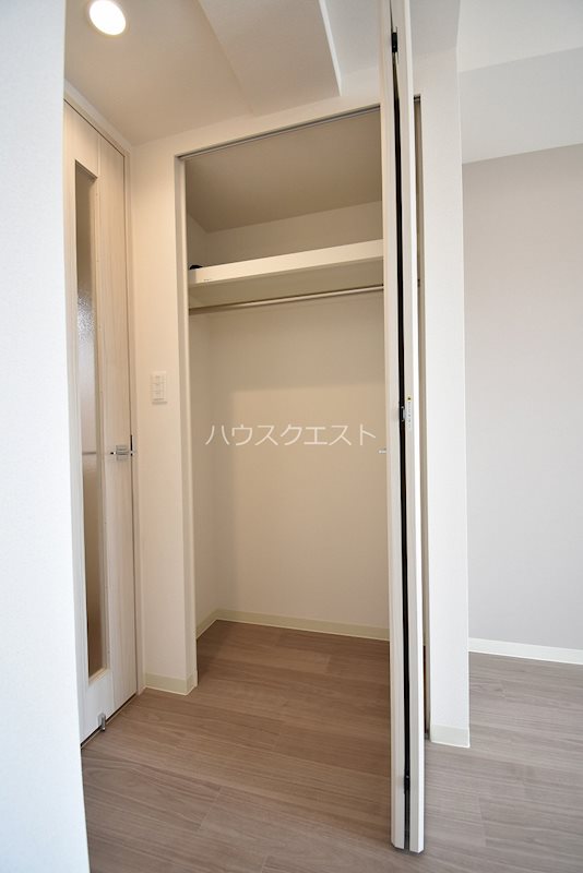 プレサンスＴＨＥ　ＫＹＯＴＯ　東福寺　ＥＡＳＴ その他