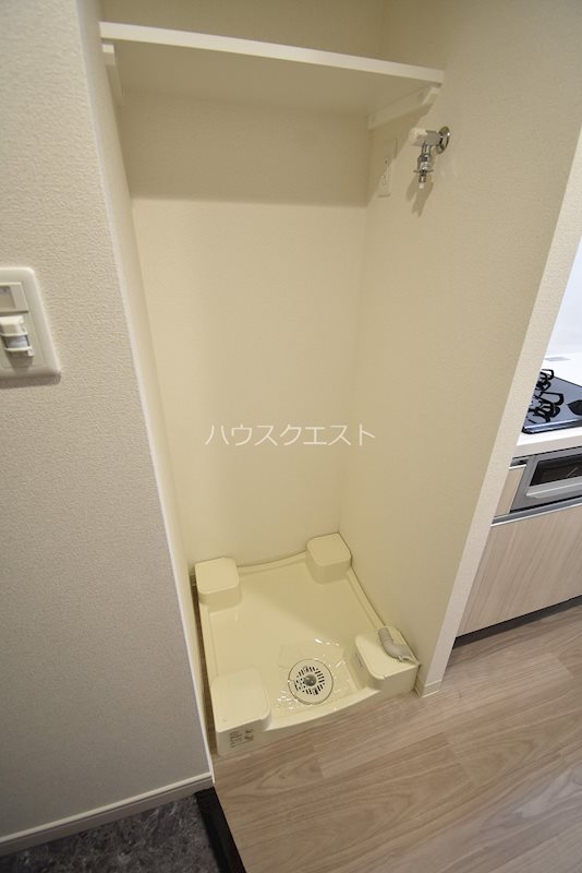 プレサンスＴＨＥ　ＫＹＯＴＯ　東福寺　ＥＡＳＴ その他