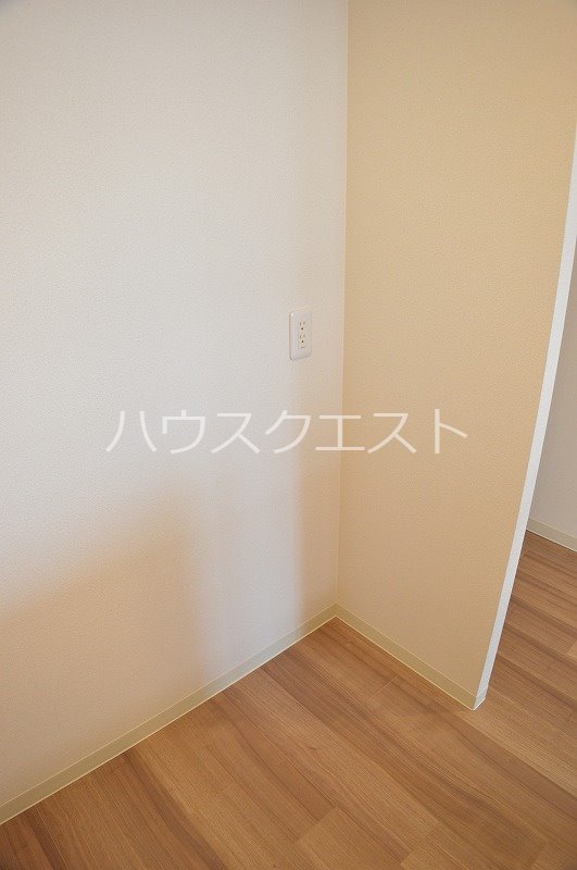 プレサンスTHE　KYOTO華苑 その他