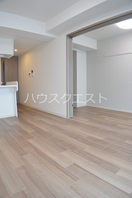 プレサンスTHE　KYOTO華苑 その他
