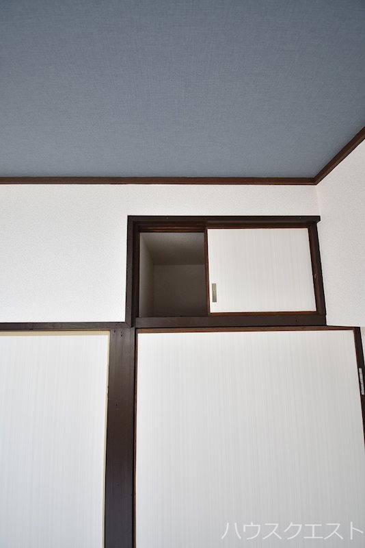 泉涌寺アビタシオン その他