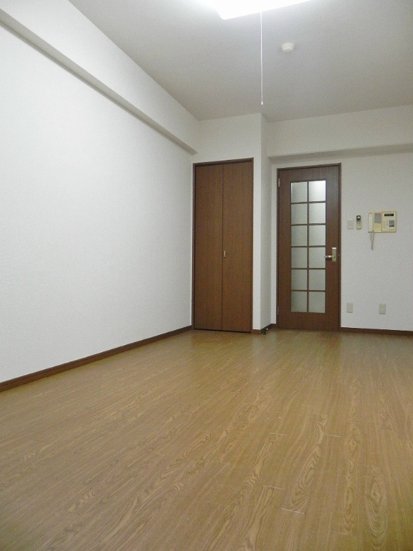 Ｉwish その他部屋・スペース