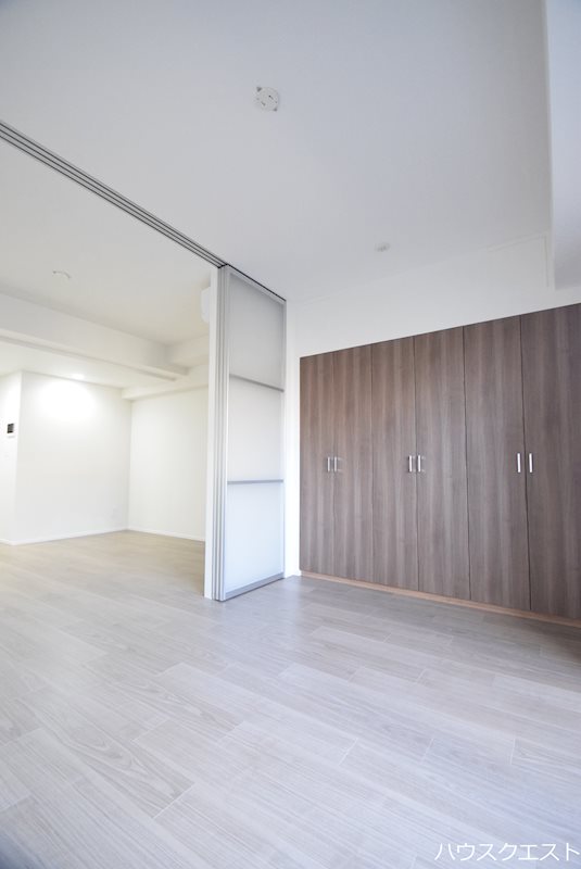 リーガル京都西陣Ⅱ その他