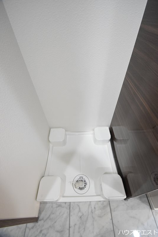 リーガル京都西陣Ⅱ その他部屋・スペース