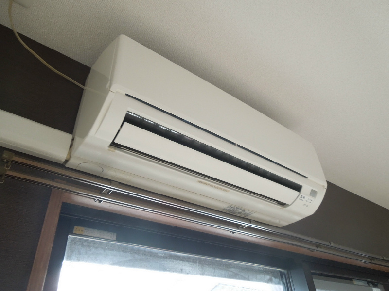 アビターレ油小路 その他設備