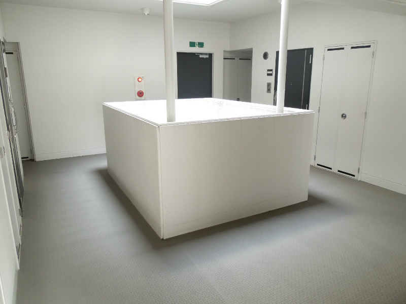 アビターレ油小路 その他共有部分