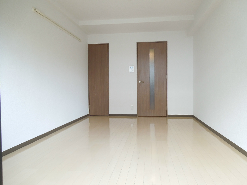 アビターレ油小路 その他部屋・スペース