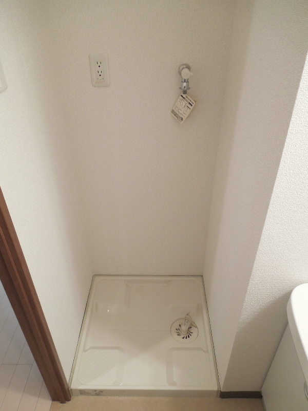 アビターレ油小路 その他設備