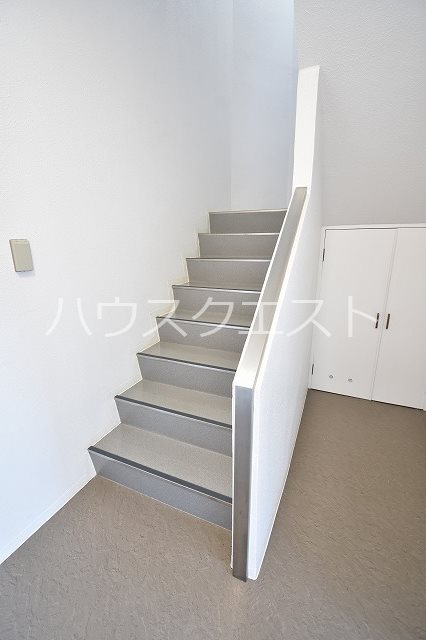 シボラ六条高倉 その他