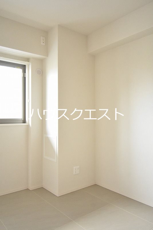 ルッソ烏丸五条 その他部屋・スペース