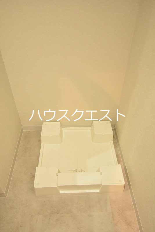 ルッソ烏丸五条 その他