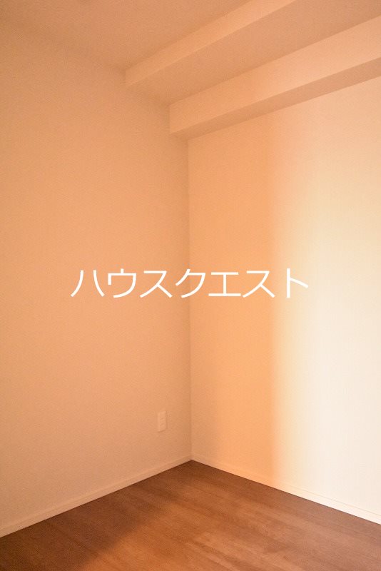 ルッソ烏丸五条 その他部屋・スペース