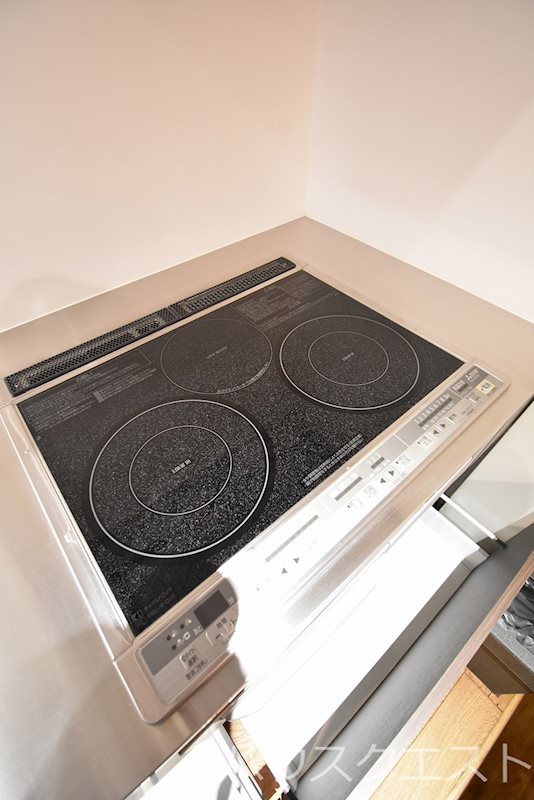 GRAND LATTICE Sayamachi その他
