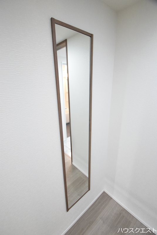 リーガル京都西陣Ⅱ その他