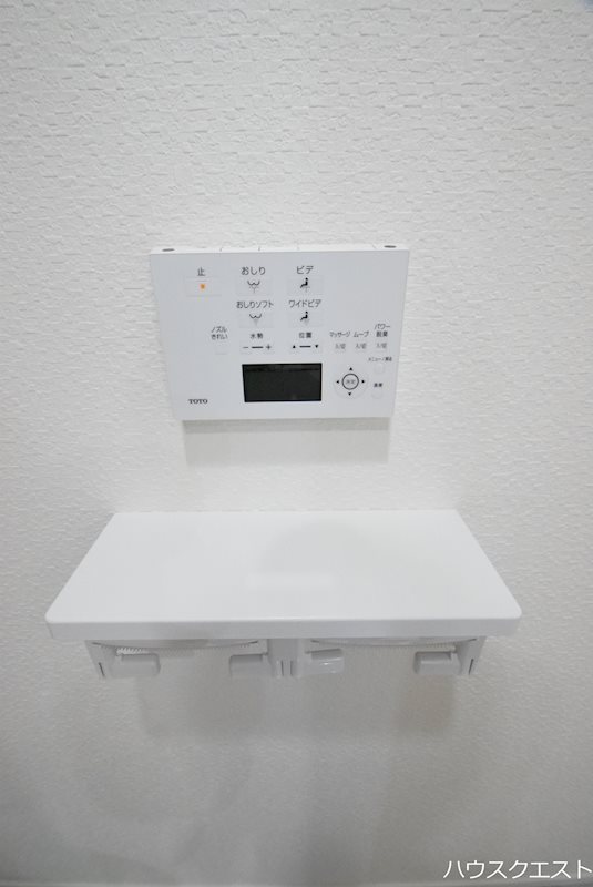 リーガル京都西陣Ⅱ その他