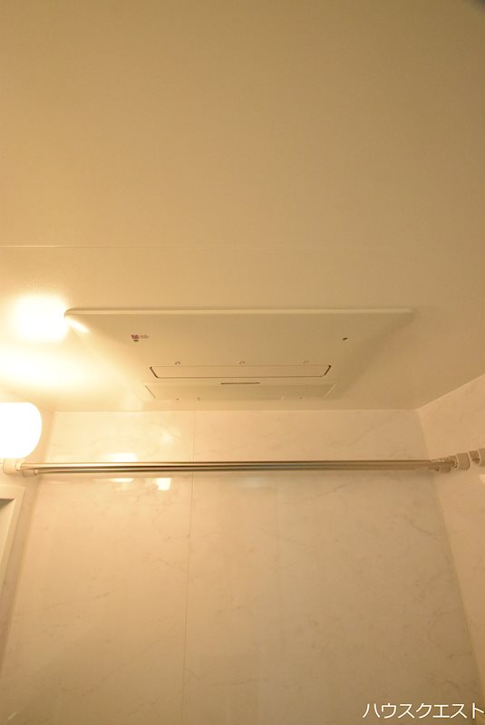 リーガル京都西陣Ⅱ その他