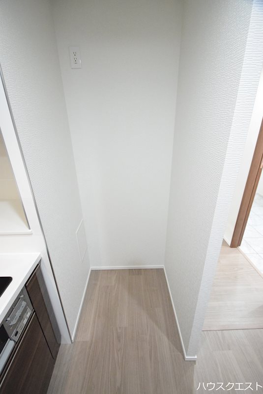 リーガル京都西陣Ⅱ その他部屋・スペース