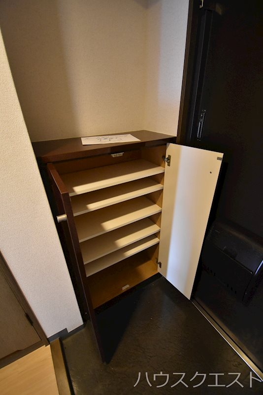 ボナセーラ竹田 その他