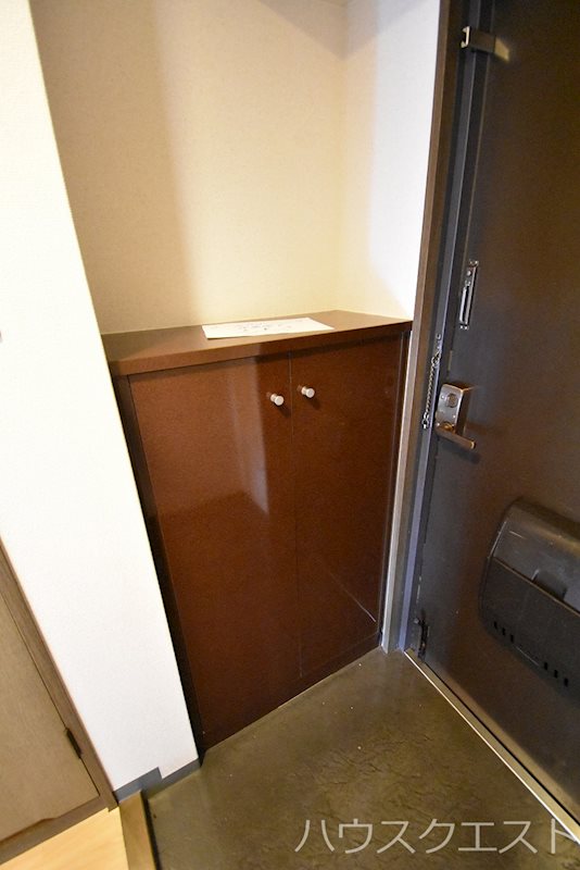 ボナセーラ竹田 その他