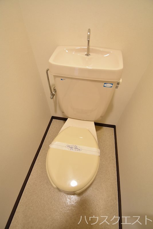 ボナセーラ竹田 その他