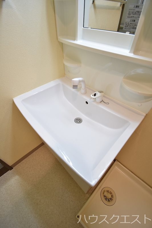 ボナセーラ竹田 その他