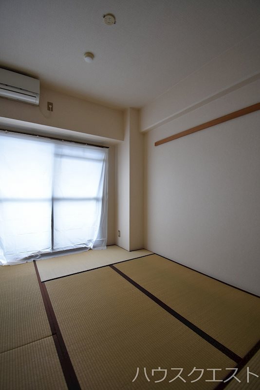ボナセーラ竹田 その他