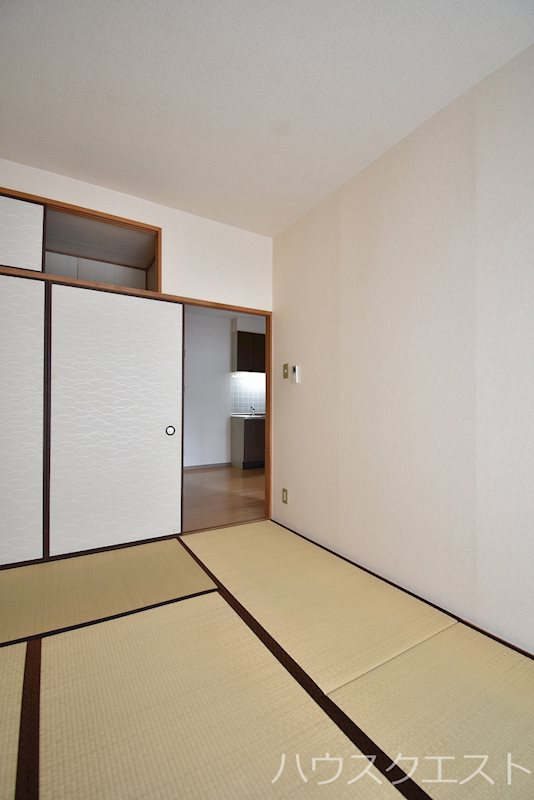 ボナセーラ竹田 その他