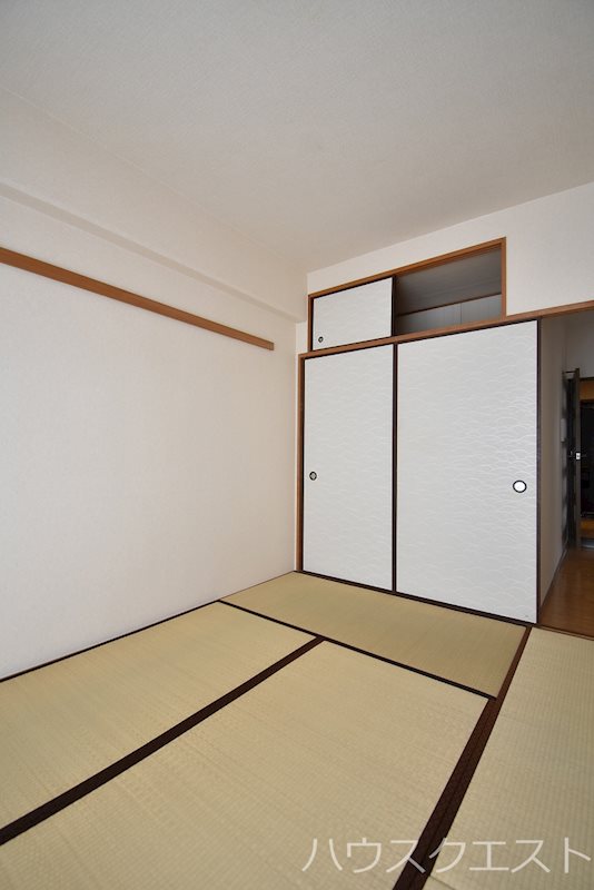 ボナセーラ竹田 その他