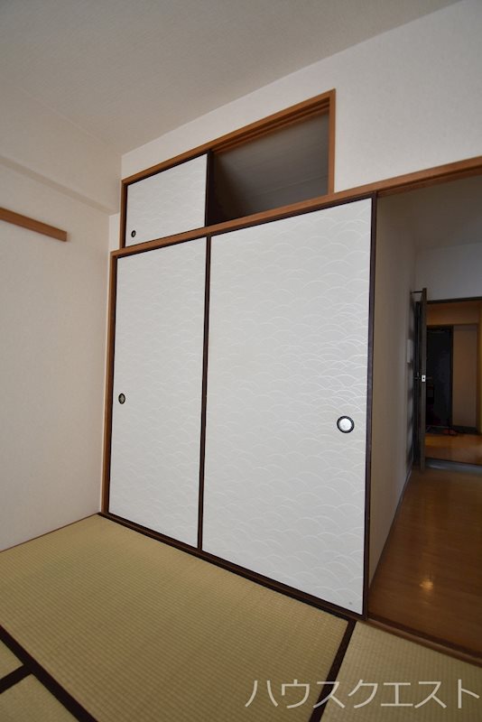 ボナセーラ竹田 その他