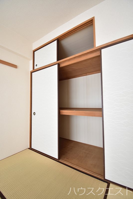 ボナセーラ竹田 その他