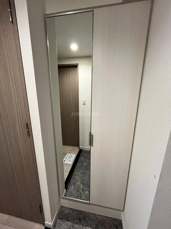 プレサンスＴＨＥ　ＫＹＯＴＯ　東福寺　ＥＡＳＴ その他