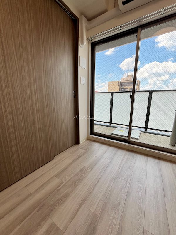 プレサンスＴＨＥ　ＫＹＯＴＯ　東福寺　ＥＡＳＴ その他