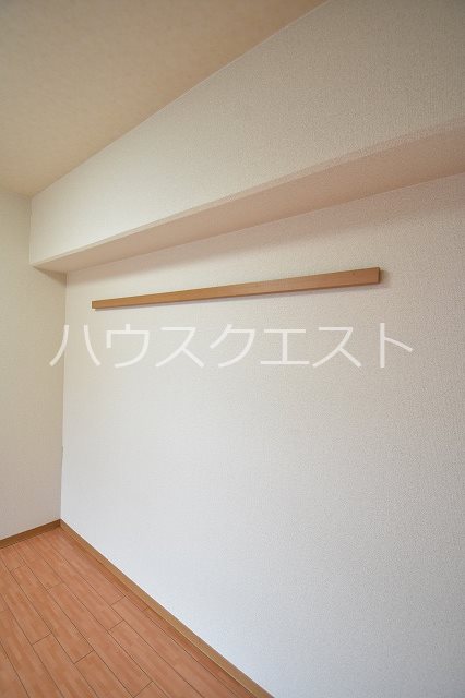 ビレイユ眞英河原町 その他